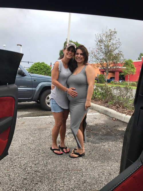 Crystina Rossi | Rachel Grey Nude Leaked Onlyfans Photo Crystina Rossi | Rachel Grey Nude Leaked Onlyfans Photo