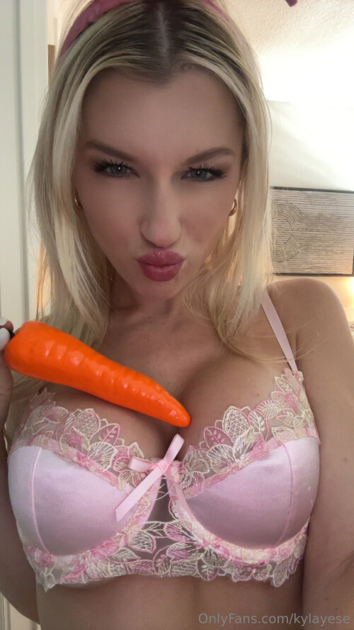Kylayese | Kylayesenosky Nude Leaked Onlyfans Photo Kylayese | Kylayesenosky Nude Leaked Onlyfans Photo