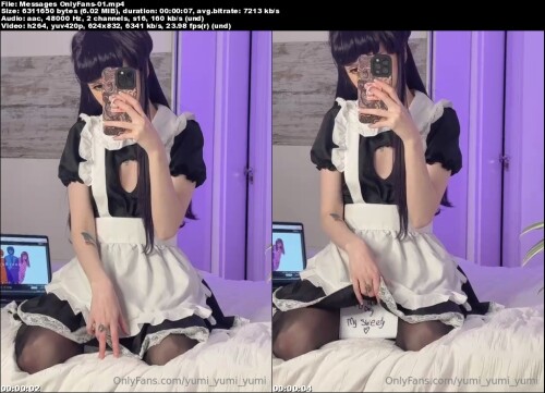 cornkitten / 7cornkitten7 Nude Leaked Onlyfans Photo cornkitten / 7cornkitten7 Nude Leaked Onlyfans Photo