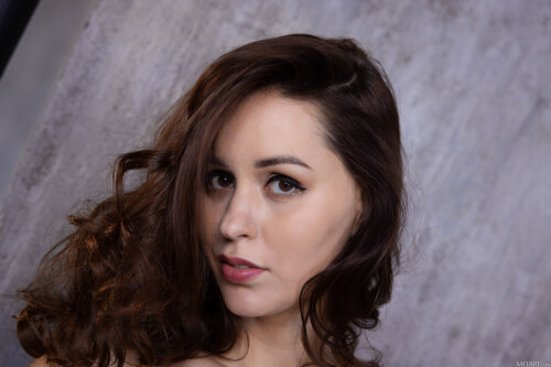 Marie Berger Nude Leaked Onlyfans Photo Marie Berger Nude Leaked Onlyfans Photo