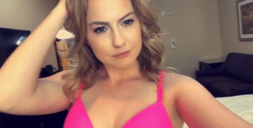 Britney Light (Britneylightx) Nude Leaked Onlyfans Photo Britney Light (Britneylightx) Nude Leaked Onlyfans Photo