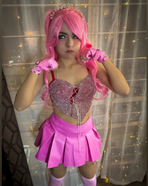 Mi-videojuego-favorito-en-mi-infancia--kirby-juegokirby-cosplayphotography-cosplayers-cosplaygirls-1020f4416059ef110.jpg