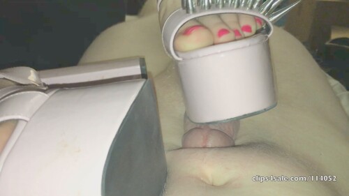 Mia Nicolette Nude Leaked Onlyfans Photo Mia Nicolette Nude Leaked Onlyfans Photo