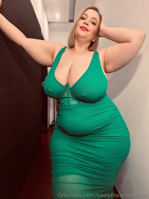 SweetheartMia Nude Leaked Onlyfans Photo SweetheartMia Nude Leaked Onlyfans Photo