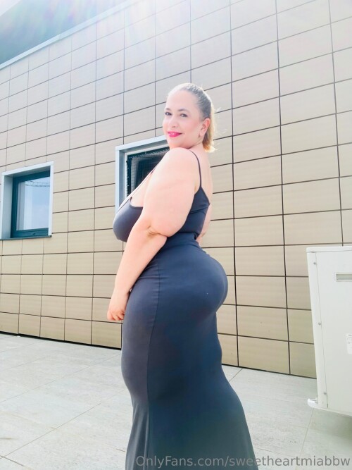 SweetheartMia Nude Leaked Onlyfans Photo SweetheartMia Nude Leaked Onlyfans Photo