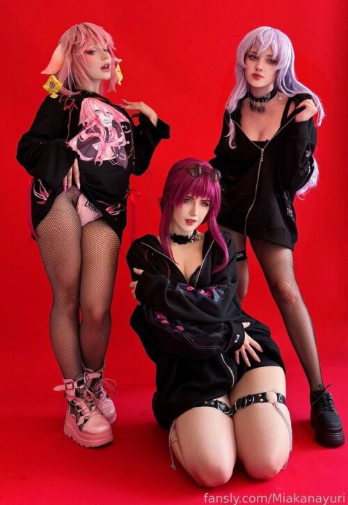 Miakanayuri-efox80cq1199cb5c46d72eb9d1.jpg