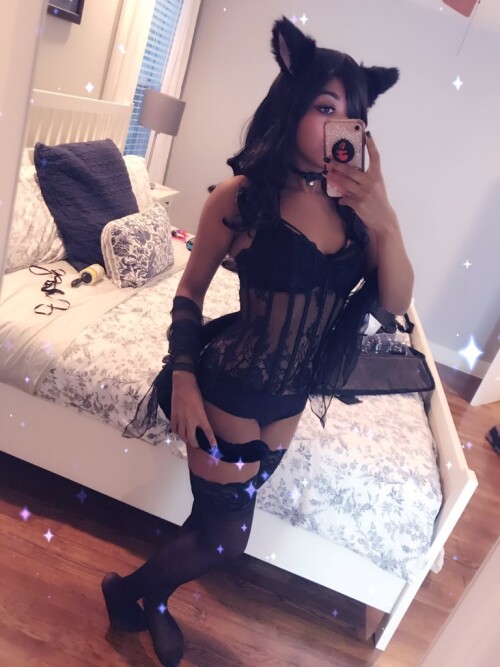 Mica Burton Nude Leaked Onlyfans Photo Mica Burton Nude Leaked Onlyfans Photo