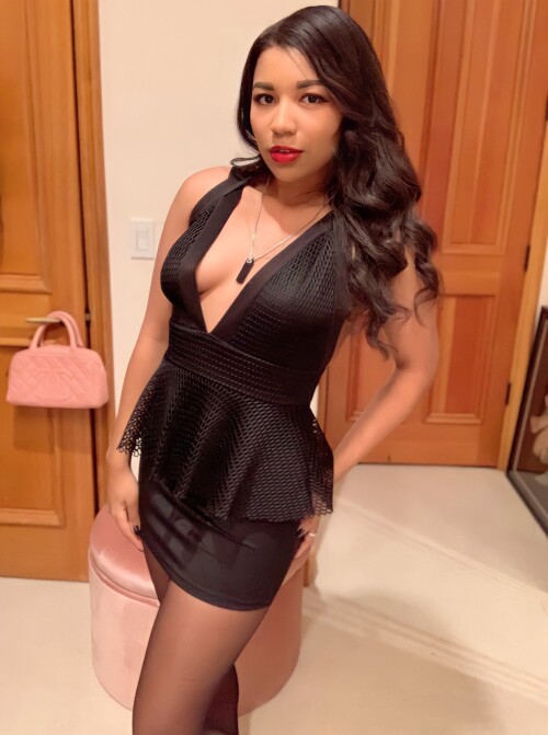 Mica Burton Nude Leaked Onlyfans Photo Mica Burton Nude Leaked Onlyfans Photo