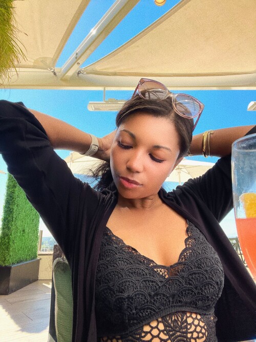 Mica Burton Nude Leaked Onlyfans Photo Mica Burton Nude Leaked Onlyfans Photo