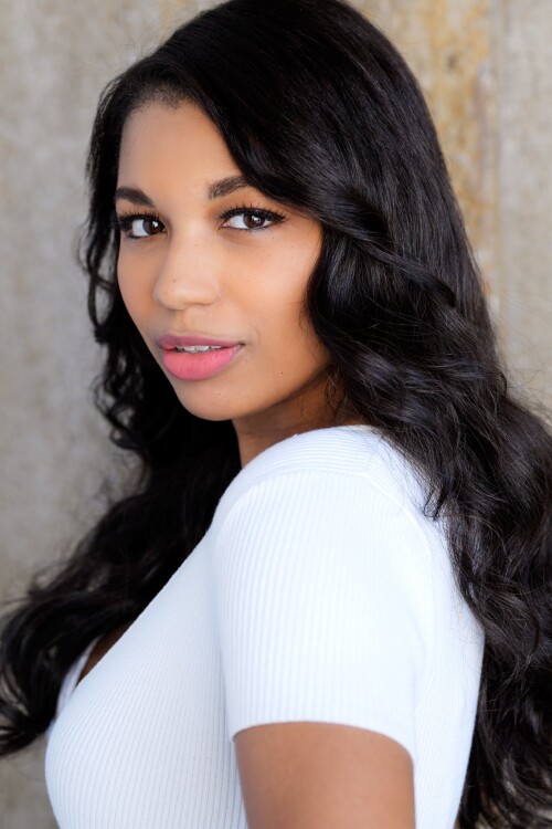 Mica Burton Nude Leaked Onlyfans Photo Mica Burton Nude Leaked Onlyfans Photo