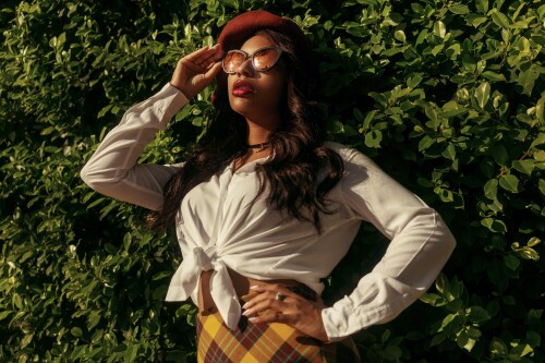 Mica Burton Nude Leaked Onlyfans Photo Mica Burton Nude Leaked Onlyfans Photo