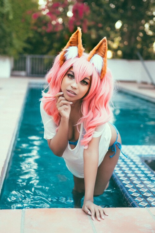 Mica Burton Nude Leaked Onlyfans Photo Mica Burton Nude Leaked Onlyfans Photo