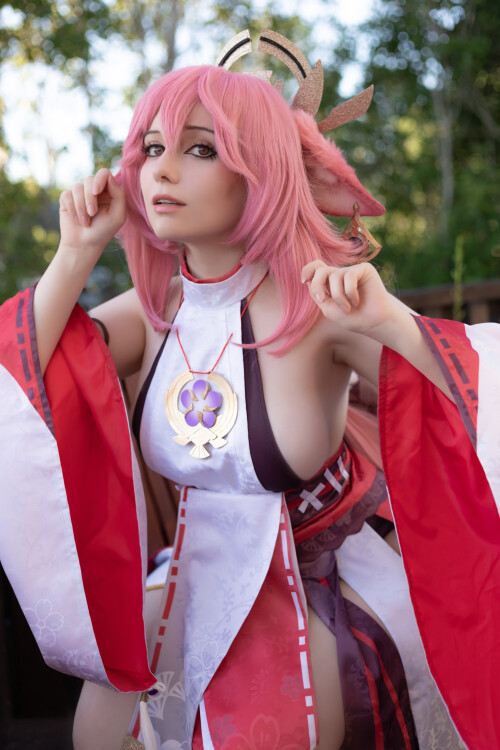 Mirikashi Cosplay Nude Leaked Onlyfans Photo Mirikashi Cosplay Nude Leaked Onlyfans Photo