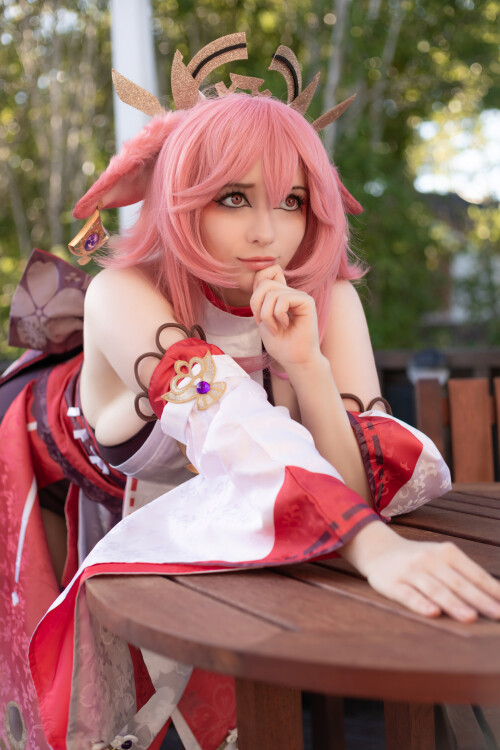 Mirikashi Cosplay Nude Leaked Onlyfans Photo Mirikashi Cosplay Nude Leaked Onlyfans Photo