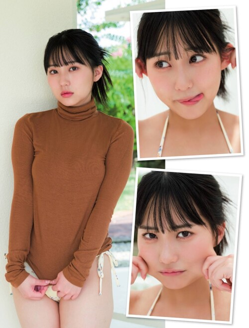 Miku-Tanaka--Friday--2bf72289383a43a06.md.jpg
