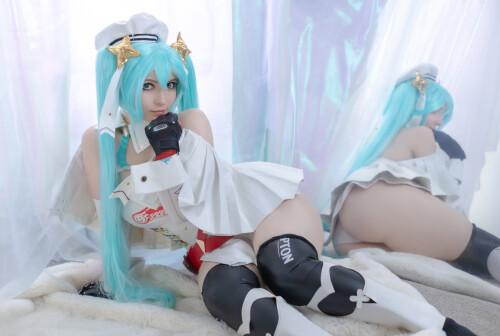 Mirikashi Cosplay Nude Leaked Onlyfans Photo Mirikashi Cosplay Nude Leaked Onlyfans Photo