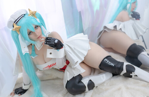 Mirikashi Cosplay Nude Leaked Onlyfans Photo Mirikashi Cosplay Nude Leaked Onlyfans Photo