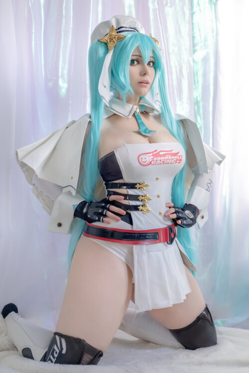 Mirikashi Cosplay Nude Leaked Onlyfans Photo Mirikashi Cosplay Nude Leaked Onlyfans Photo