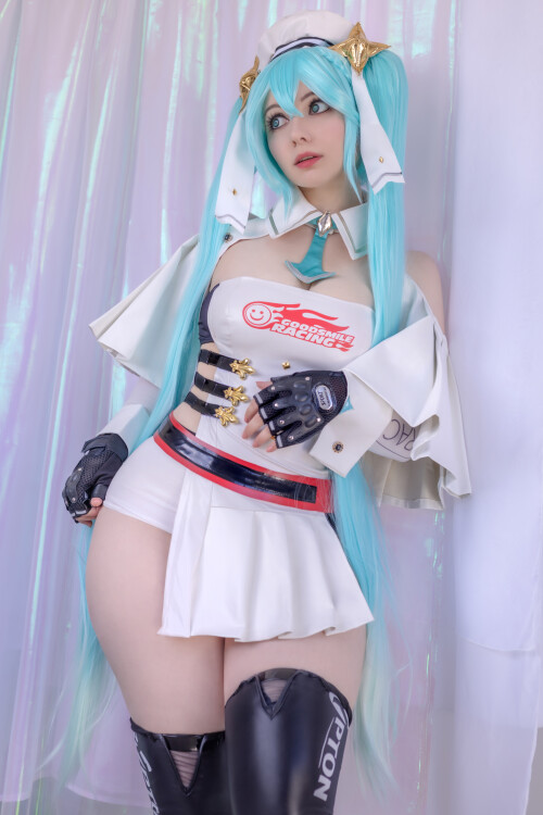 Mirikashi Cosplay Nude Leaked Onlyfans Photo Mirikashi Cosplay Nude Leaked Onlyfans Photo