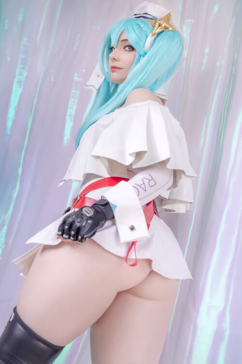 Mirikashi Cosplay Nude Leaked Onlyfans Photo Mirikashi Cosplay Nude Leaked Onlyfans Photo