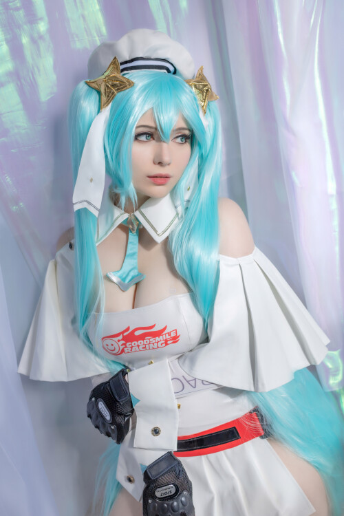Mirikashi Cosplay Nude Leaked Onlyfans Photo Mirikashi Cosplay Nude Leaked Onlyfans Photo