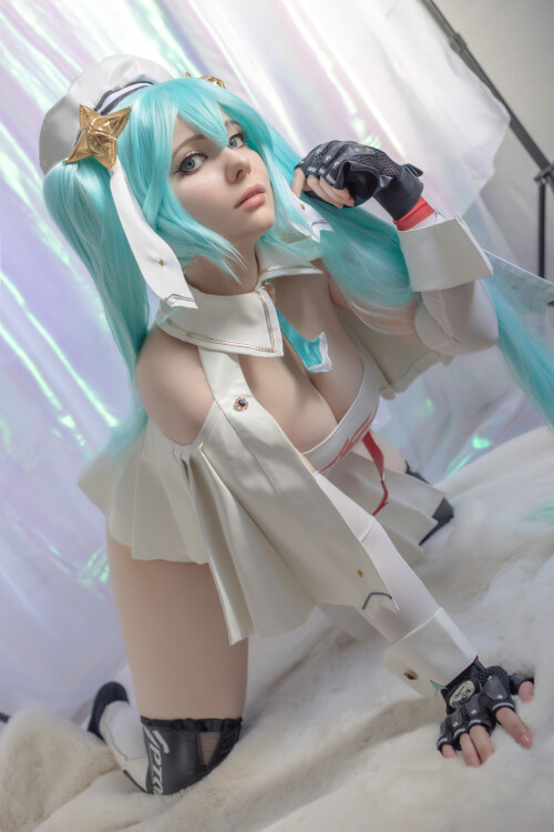 Mirikashi Cosplay Nude Leaked Onlyfans Photo Mirikashi Cosplay Nude Leaked Onlyfans Photo