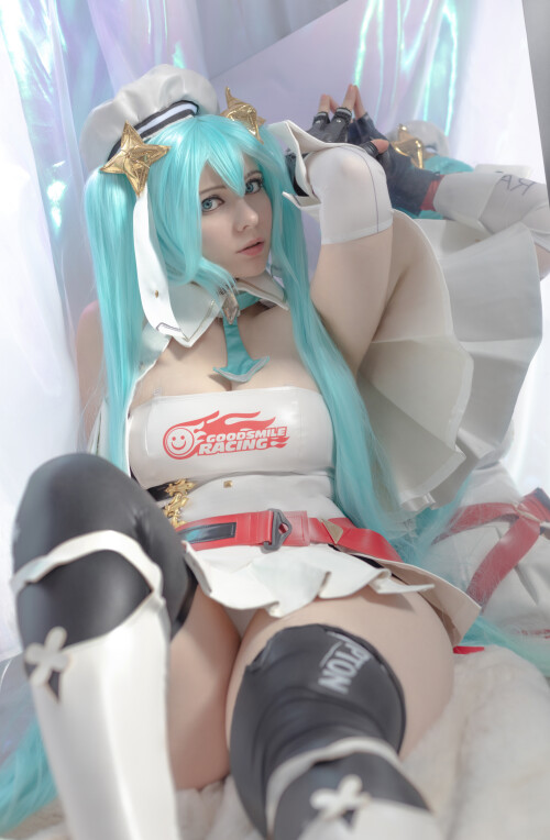 Mirikashi Cosplay Nude Leaked Onlyfans Photo Mirikashi Cosplay Nude Leaked Onlyfans Photo
