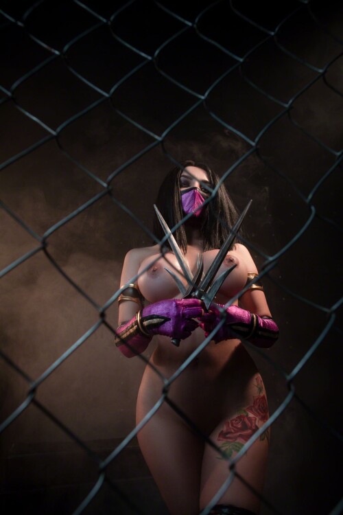 Mileena230a7d70ba0ebb2a2d.jpg