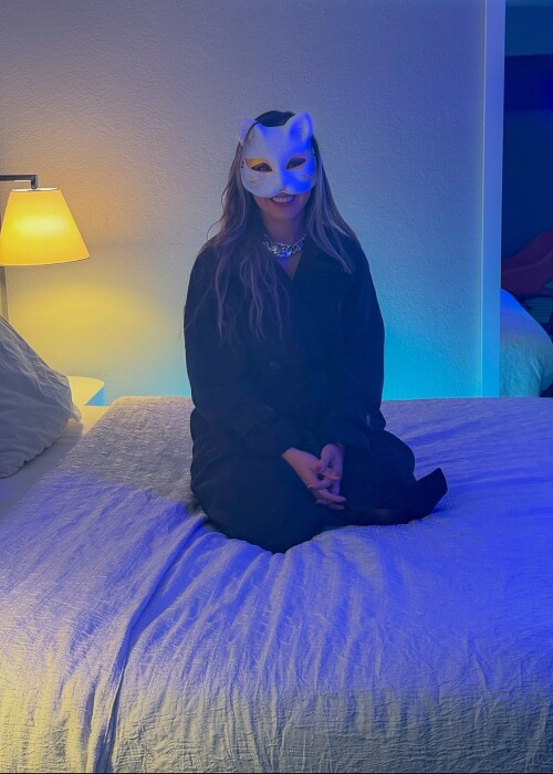 Mina-face9f732a3514d52618.md.jpg