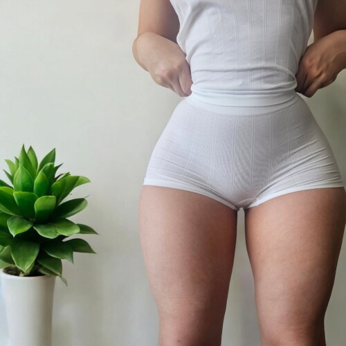 Stephjc Nude Leaked Onlyfans Photo Stephjc Nude Leaked Onlyfans Photo