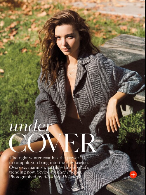 Miranda-Kerr-141be899360e029e5.md.jpg