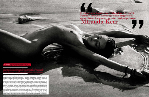 Miranda-Kerr-by-Greg-Kadel---Free-Emotions-16a1f5dd7972505f6.md.png