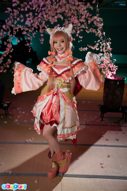 Misa-0470-001cab5b74f8b5419e7.jpg