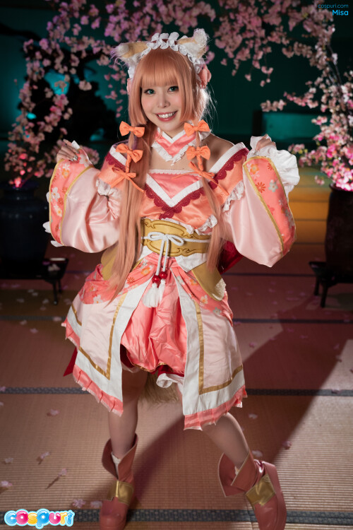 Misa-0470-00262bd1194d686e5cd.jpg