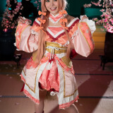 Misa-0470-00262bd1194d686e5cd