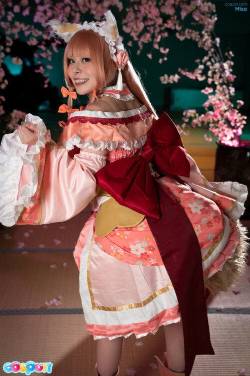 Misa-0470-0046754d782128938ea.jpg