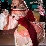 Misa-0470-0046754d782128938ea