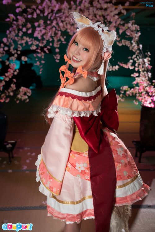 Misa-0470-006c36bf0f85f538272.jpg