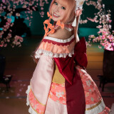 Misa-0470-006c36bf0f85f538272