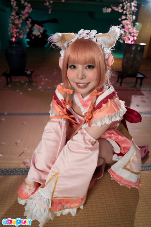 Misa-0470-008d4078f0d764b5f21.jpg