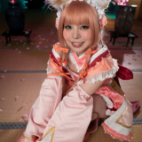 Misa-0470-008d4078f0d764b5f21