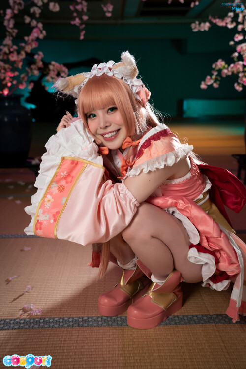 Misa-0470-0098c9433acfdd84298.jpg