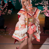 Misa-0470-0145b23be87c9981ae5