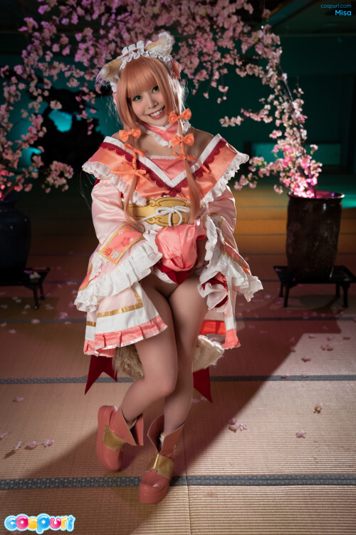 Misa-0470-01769499c8461f7fae8.jpg
