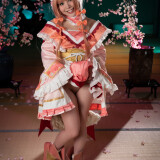 Misa-0470-01769499c8461f7fae8