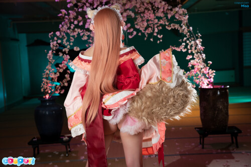 Misa-0470-020c33912b4d09427b4.jpg