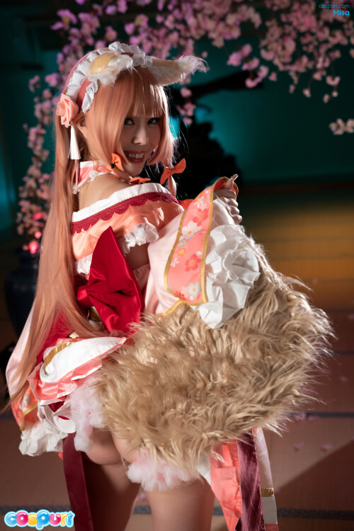 Misa-0470-0237ebc2f3857c5a6a4.jpg
