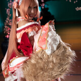 Misa-0470-0237ebc2f3857c5a6a4