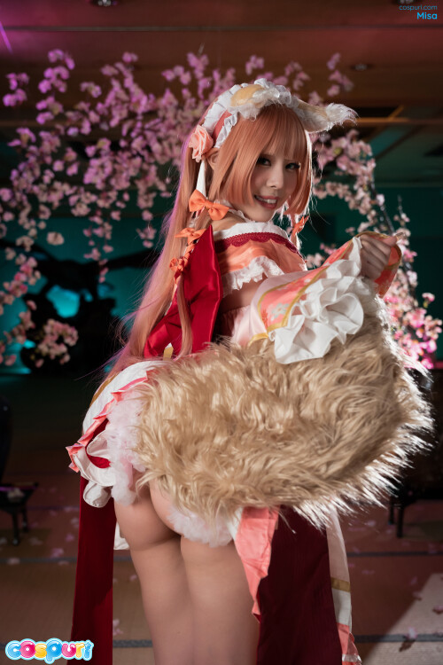 Misa-0470-0301ec2299f3461ab5f.jpg