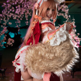 Misa-0470-0301ec2299f3461ab5f